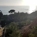 Albufeira, Sea Balcony *