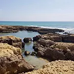 Albufeira, Sea Balcony Apartamento