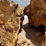 Albufeira, Sea Balcony