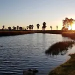 Albufeira, Sea Balcony * Albufeira