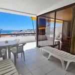 Albufeira, Sea Balcony