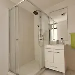 Albufeira, Sea Balcony Albufeira