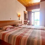 Albufeira, Sea Balcony Apartamento