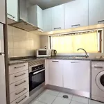 Albufeira, Sea Balcony Albufeira