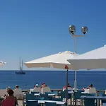 Albufeira, Sea Balcony *