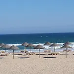 Apartamento Albufeira, Sea Balcony