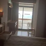 Albufeira, Sea Balcony