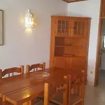 Albufeira, Sea Balcony *