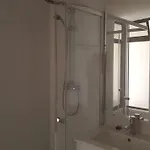 Apartamento Albufeira, Sea Balcony