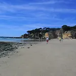 Albufeira, Sea Balcony * Albufeira