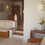 Apartamento Albufeira, Sea Balcony *