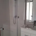 Albufeira, Sea Balcony Apartamento *