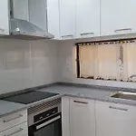 Albufeira, Sea Balcony Apartamento