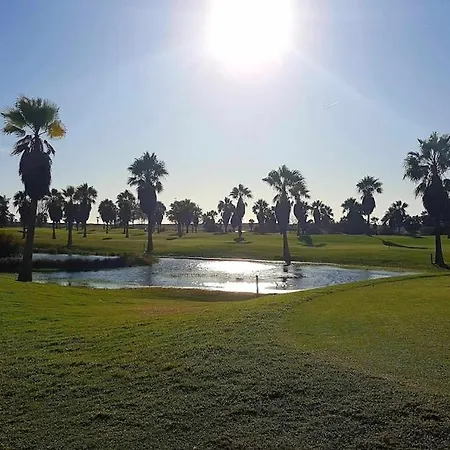 Albufeira, Sea Balcony Apartamento Albufeira