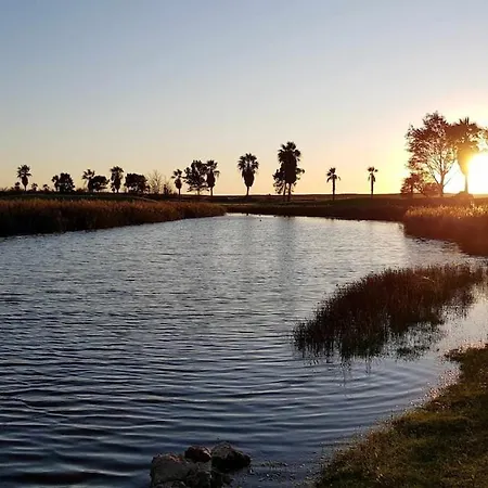Albufeira, Sea Balcony * Albufeira