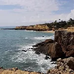 Апартаменти Albufeira, Sea Balcony