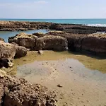 Albufeira, Sea Balcony * Албуфейра