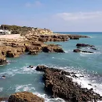 Albufeira, Sea Balcony * Албуфейра