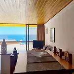 Albufeira, Sea Balcony * Албуфейра