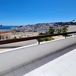 Albufeira, Sea Balcony *
