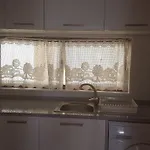 Апартаменти Albufeira, Sea Balcony Албуфейра