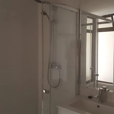 Apartamento Albufeira, Sea Balcony