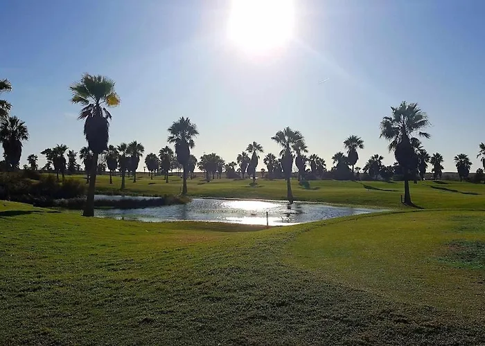 Albufeira, Sea Balcony Appartement Albufeira