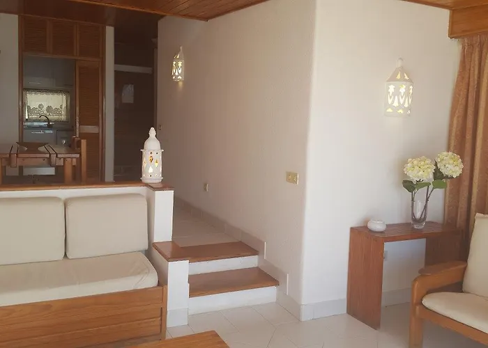 Appartement Albufeira, Sea Balcony Albufeira