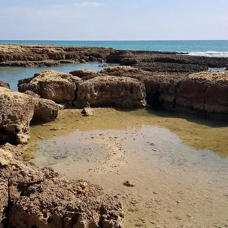 Albufeira, Sea Balcony * Албуфейра