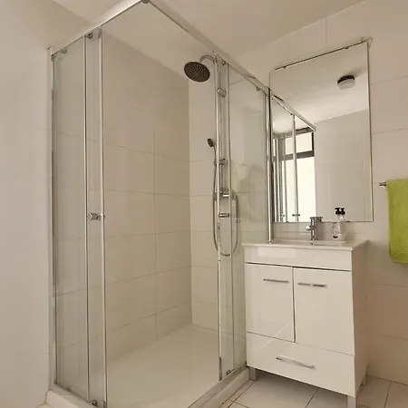 Albufeira, Sea Balcony Албуфейра