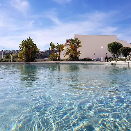 Albufeira, Sea Balcony Албуфейра