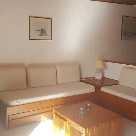 Albufeira, Sea Balcony Албуфейра