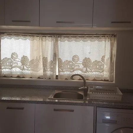 Апартаменти Albufeira, Sea Balcony Албуфейра