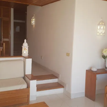 Apartament Albufeira, Sea Balcony Albufeira