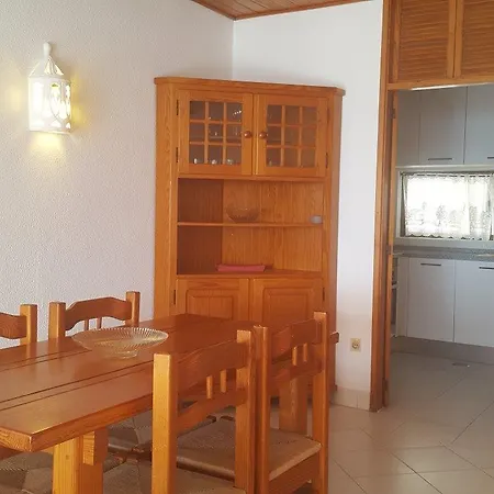 Albufeira, Sea Balcony * Албуфейра