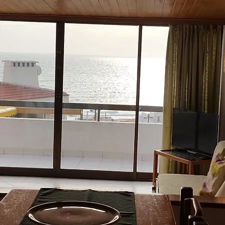 Apartment Albufeira, Sea Balcony Albufeira