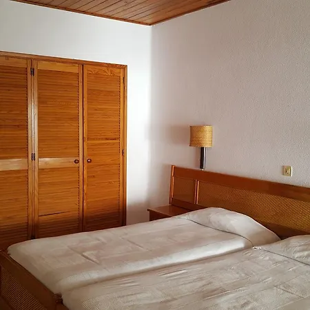 Albufeira, Sea Balcony アルブフェイラ